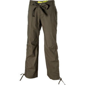 Blurr Elise Pant - Women's