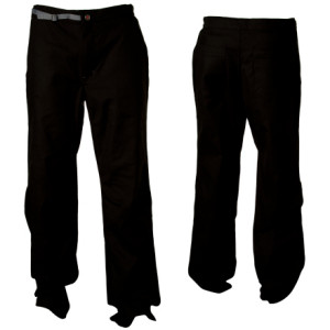 Blurr Alfa Pant - Men's