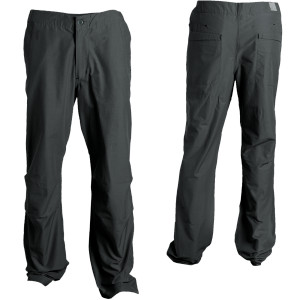 Blurr Method Pant - Men's