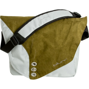 Blurr Tribute Bag
