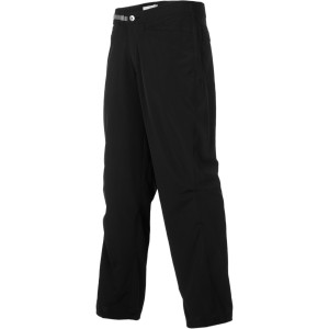 Blurr Dialend Pant - Men's - 2012