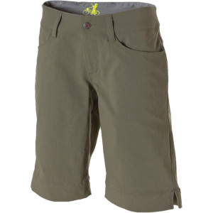 Blurr Athena Short - Women's