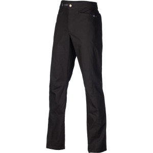 Orion Pant - Men's