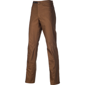 Orion Pant - Men's