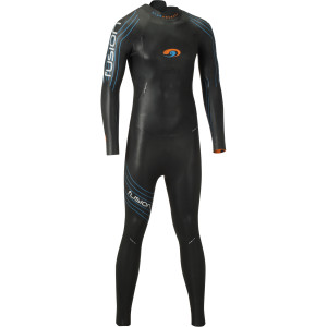 Click to Enlarge for Blueseventy Fusion Wetsuit Blueseventy Fusion Wetsuit-Image