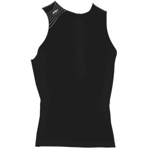Click to Enlarge for Blueseventy TX2000 Men's Singlet Blueseventy TX2000 Men's Singlet-Image