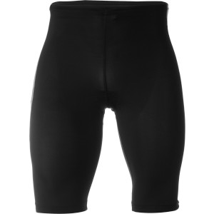 Click to Enlarge for Blueseventy TX2000 Men's Shorts Blueseventy TX2000 Men's Shorts -image