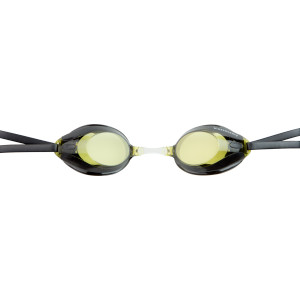 Click to Enlarge for Blueseventy Nero Race Swim Goggles Blueseventy Nero Race Swim Goggles-Image