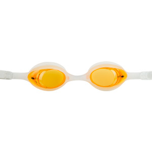 Click to Enlarge for Blueseventy Element Swim Goggles Blueseventy Element Swim Goggles-Image