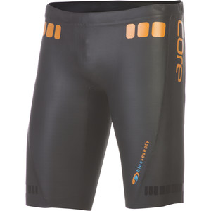 Blueseventy Core Shorts - Men's -image