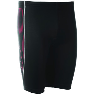 Click to Enlarge for Blueseventy TX2000 Short - Women's Blueseventy TX2000 Short - Women's -image