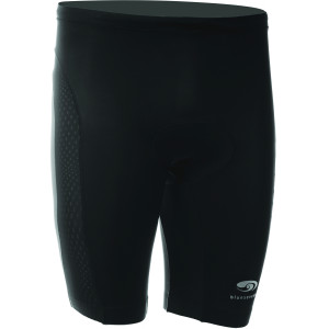 Click to Enlarge for Blueseventy TX1000 Men's Shorts Blueseventy TX1000 Men's Shorts -image