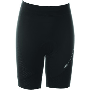 Click to Enlarge for Blueseventy TX1000 Short - Women's Blueseventy TX1000 Short - Women's -image