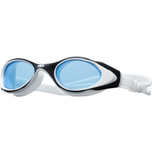 Click to Enlarge for Blueseventy Hydra-Vision Swim Goggles Blueseventy Hydra-Vision Swim Goggles -image