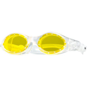 Click to Enlarge for Blueseventy Vision Swim Goggle Blueseventy Vision Swim Goggle -image