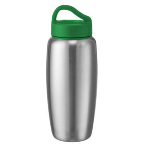 Bilt Fresco Water Bottle - 29oz