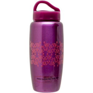 Bilt Graphic Print Fresco Water Bottle - 29oz