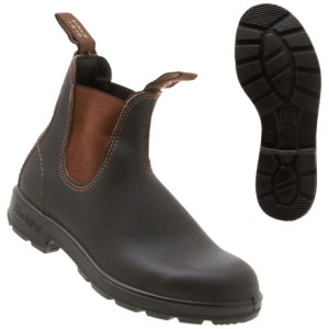 Blundstone Footwear Original Boot - Women's