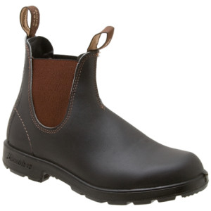 Blundstone  500 Series Original Boot - Men's DO NOT USE