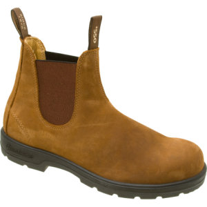 Blundstone  Crazy Horse 561 Shoe - Men's DO NOT USE