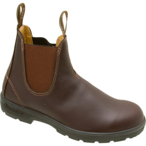 Classic 550 Series Boot - Women's