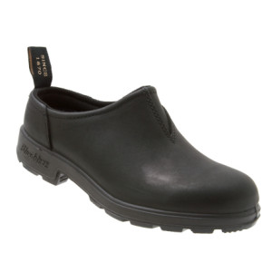 Blundstone  500 Series Clog - Women's