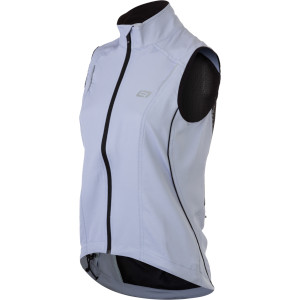 Click to Enlarge for Bellwether Velocity Women's Vest Bellwether Velocity Women's Vest-Image