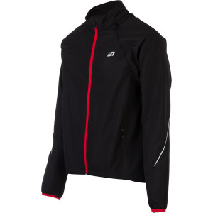 Click to Enlarge for Bellwether Convertible Jacket Bellwether Convertible Jacket -image