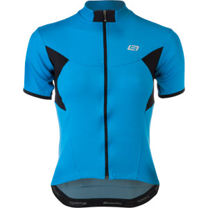 Bellwether Celina Jersey