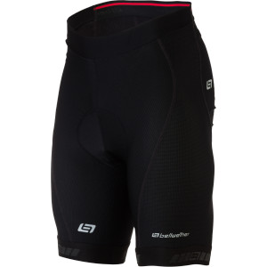 Click to Enlarge for Bellwether Newton Shorts Bellwether Newton Shorts -image