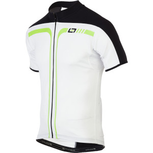 Click to Enlarge for Bellwether Axxis Jersey Bellwether Axxis Jersey -image