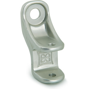 Burley Standard Nutted Hitch