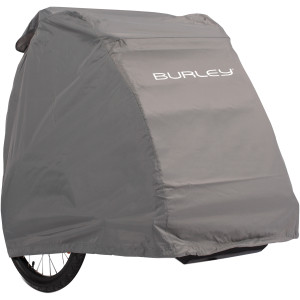Storage Cover