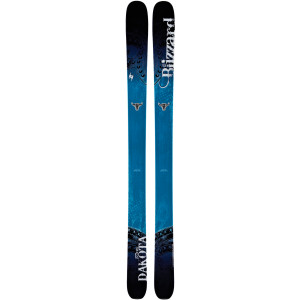 Dakota Ski - Women's
