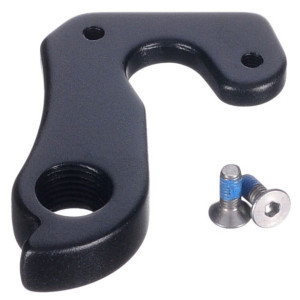 Racemaster SLX 01 Derailleur Hanger