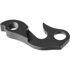 Team Machine Road Racer Derailleur Hanger