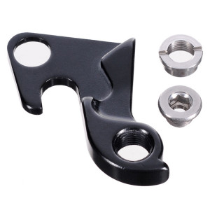 Team Elite 01 Derailleur Hanger