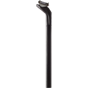 SLR01 Seatpost