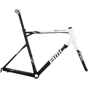 Team Machine SLR01 