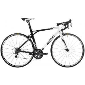 Roadracer SL01 / Shimano Ultegra Complete Bike