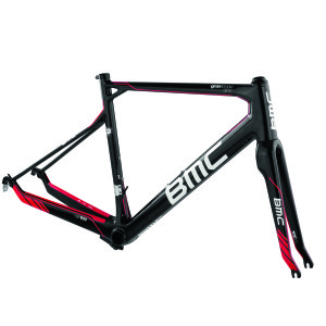 Granfondo GF01
