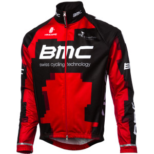 Polar Jacket - Men's - 2011