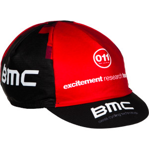 2011 Cycling Cap
