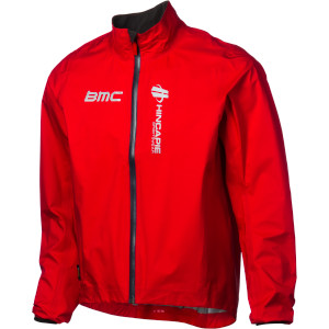 eVent Shell Rain Jacket - Men's - 2012