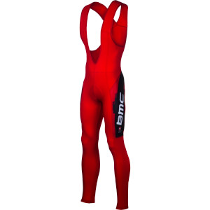 Bib Tights - Men's - 2012
