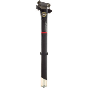 2011 BMC SLR 01 Seatpost