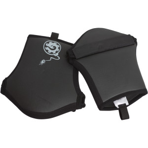 Pogie Paddling Mitt
