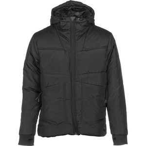 Click to Enlarge for Bench Backlayout Jacket - Men's Bench Backlayout Jacket - Men's-Image