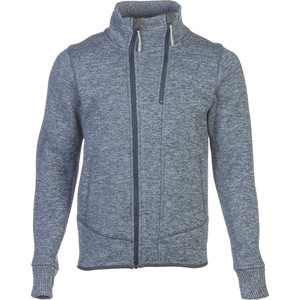 Click to Enlarge for Bench Lutzjup Jacket - Men's Bench Lutzjup Jacket - Men's-Image