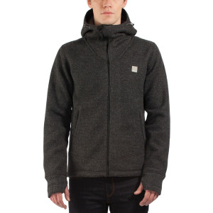 Click to Enlarge for Bench Waltzup Jacket - Men's Bench Waltzup Jacket - Men's-Image
